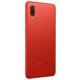 Смартфон Samsung Galaxy A02 2/32 GB Red Approved Вітринний зразок