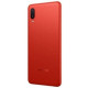 Смартфон Samsung Galaxy A02 2/32 GB Red Approved Вітринний зразок