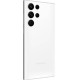 Samsung Galaxy S22 Ultra 8/128GB Phantom White (Восстановленный, Как новый)