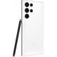 Samsung Galaxy S22 Ultra 8/128GB Phantom White (Восстановленный, Как новый)