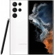 Samsung Galaxy S22 Ultra 8/128GB Phantom White (Восстановленный, Как новый)
