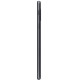 Смартфон Samsung Galaxy J6 2018 2/32 GB Black Approved Витринный образец