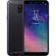 Смартфон Samsung Galaxy J6 2018 2/32 GB Black Approved Витринный образец