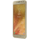 Смартфон Samsung Galaxy J4 2018 2/16 GB Gold Approved Вітринний зразок