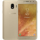 Смартфон Samsung Galaxy J4 2018 2/16 GB Gold Approved Вітринний зразок