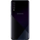 Смартфон Samsung Galaxy A30s 4/64 GB Black Approved Вітринний зразок