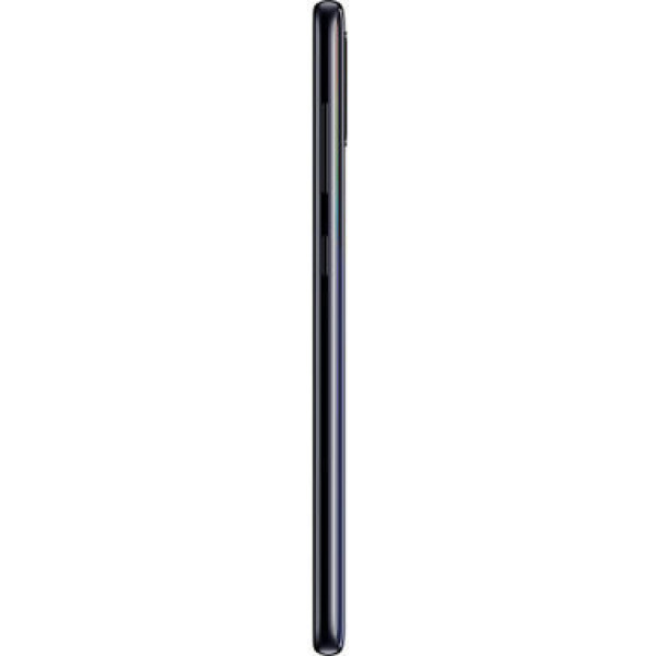 Смартфон Samsung Galaxy A30s 4/64 GB Black Approved Вітринний зразок