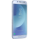 Смартфон Samsung Galaxy J7 2017 3/16 GB Silver Approved Вітринний зразок