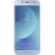 Смартфон Samsung Galaxy J7 2017 3/16 GB Silver Approved Вітринний зразок