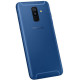 Смартфон Samsung Galaxy A6+ 2018 3/32 GB Blue Approved Вітринний зразок
