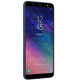 Смартфон Samsung Galaxy A6+ 2018 3/32 GB Blue Approved Вітринний зразок