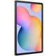 Планшет Samsung Galaxy Tab S6 Lite 10.4 4/64 GB Pink Approved Вітринний зразок