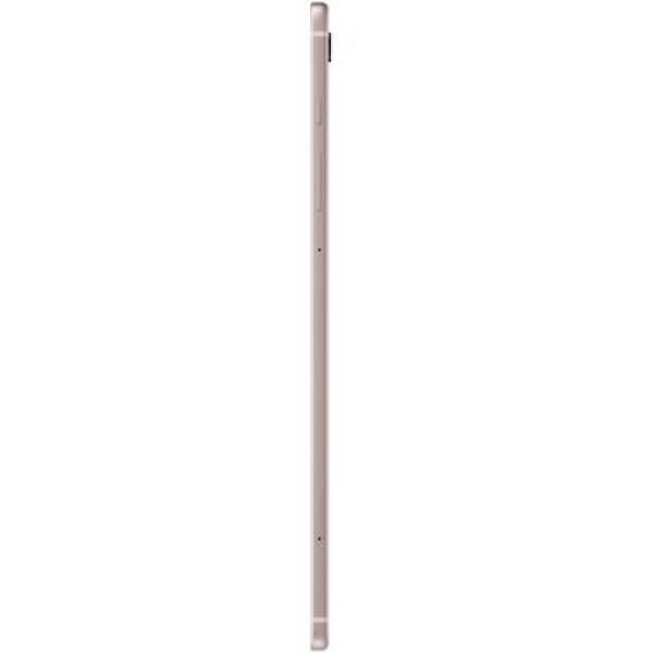 Планшет Samsung Galaxy Tab S6 Lite 10.4 4/64 GB Pink Approved Вітринний зразок