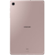 Планшет Samsung Galaxy Tab S6 Lite 10.4 4/64 GB Pink Approved Вітринний зразок