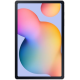 Планшет Samsung Galaxy Tab S6 Lite 10.4 4/64 GB Pink Approved Вітринний зразок