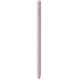 Планшет Samsung Galaxy Tab S6 Lite 10.4 4/64 GB Pink Approved Вітринний зразок