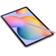 Планшет Samsung Galaxy Tab S6 Lite 10.4 4/64 GB Pink Approved Вітринний зразок
