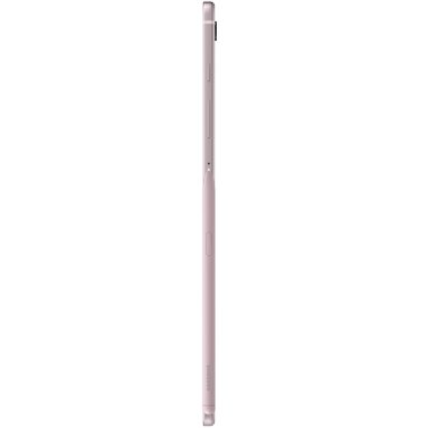 Планшет Samsung Galaxy Tab S6 Lite 10.4 4/64 GB Pink Approved Вітринний зразок
