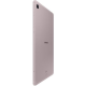 Планшет Samsung Galaxy Tab S6 Lite 10.4 4/64 GB Pink Approved Вітринний зразок
