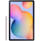 Планшет Samsung Galaxy Tab S6 Lite 10.4 4/64 GB Pink Approved Вітринний зразок