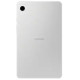 Планшет Samsung Galaxy Tab A9 8.7 8/128GB Wi-Fi Silver (SM-X110NZSE)