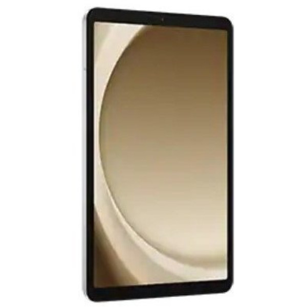 Планшет Samsung Galaxy Tab A9 8.7 8/128GB Wi-Fi Silver (SM-X110NZSE)