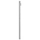Планшет Samsung Galaxy Tab A9 8.7 8/128GB Wi-Fi Silver (SM-X110NZSE)