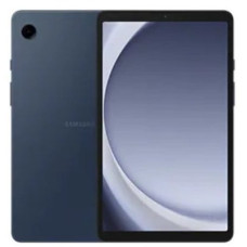 Планшет Samsung Galaxy Tab A9 8.7 8/128GB LTE Navy (SM-X115NDBE)