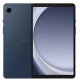 Планшет Samsung Galaxy Tab A9 8.7 8/128GB LTE Navy (SM-X115NDBE)