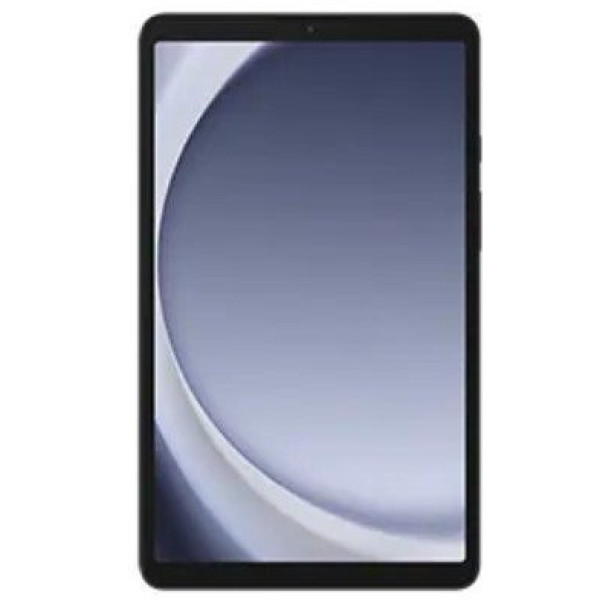 Планшет Samsung Galaxy Tab A9 8.7 8/128GB LTE Navy (SM-X115NDBE)