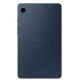 Планшет Samsung Galaxy Tab A9 8.7 8/128GB LTE Navy (SM-X115NDBE)