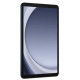 Планшет Samsung Galaxy Tab A9 8.7 8/128GB LTE Navy (SM-X115NDBE)