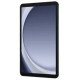 Планшет Samsung Galaxy Tab A9 8.7 8/128GB LTE Navy (SM-X115NDBE)