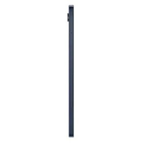 Планшет Samsung Galaxy Tab A9 8.7 8/128GB LTE Navy (SM-X115NDBE)