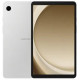 Планшет Samsung Galaxy Tab A9 8.7 8/128GB LTE Silver (SM-X115NZSE)