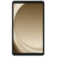 Планшет Samsung Galaxy Tab A9 8.7 8/128GB LTE Silver (SM-X115NZSE)