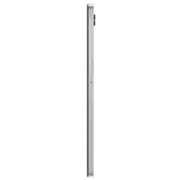 Планшет Samsung Galaxy Tab A9 8.7 8/128GB LTE Silver (SM-X115NZSE)