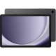 Планшет Samsung Galaxy Tab A9+ 11.0 8/128GB Wi-Fi Graphite (SM-X210NZAE)
