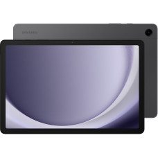 Планшет Samsung Galaxy Tab A9+ 11.0 8/128GB 5G Graphite (SM-X216BZAE)
