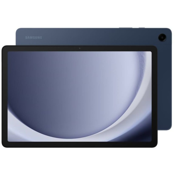 Планшет Samsung Galaxy Tab A9+ 11.0 8/128GB 5G Navy (SM-X216BDBE)