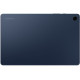 Планшет Samsung Galaxy Tab A9+ 11.0 8/128GB 5G Navy (SM-X216BDBE)