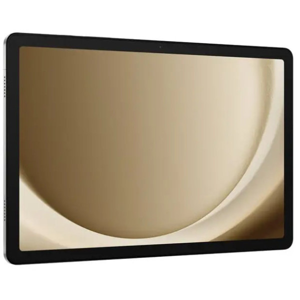 Планшет Samsung Galaxy Tab A9+ 11.0 8/128GB 5G Silver (SM-X216BZSE)