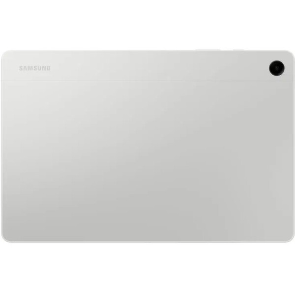 Планшет Samsung Galaxy Tab A9+ 11.0 8/128GB 5G Silver (SM-X216BZSE)