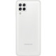Смартфон Samsung Galaxy A22 4/128 GB White Approved Вітринний зразок