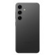 Смартфон Samsung Galaxy S24 8/128Gb Dual Onyx Black S921B