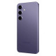 Смартфон Samsung Galaxy S24 8/128Gb Dual Cobalt Violet S921B