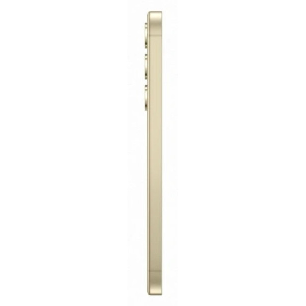 Смартфон Samsung Galaxy S24 8/128Gb Dual Amber Yellow S921B