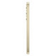 Смартфон Samsung Galaxy S24 8/128Gb Dual Amber Yellow S921B