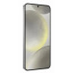 Смартфон Samsung Galaxy S24 8/256Gb Dual Marble Grey S921B