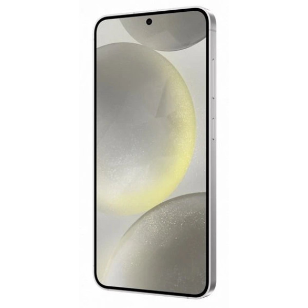 Смартфон Samsung Galaxy S24 8/256Gb Dual Marble Grey S921B